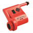 MAGNETOSPEED RIFLEKUHL BARREL COOLER W/ CR123A BATTERY