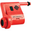MAGNETOSPEED RIFLEKUHL BARREL COOLER W/ CR123A BATTERY