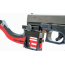 MAGNETOSPEED V3 RAIL ADAPTER TO PICTINNY RAIL MOUNT SYSTEM