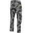MOBILE WARMING MEN'S KCX KINGS TERRAIN PANTS 38/32