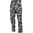 MOBILE WARMING MEN'S KCX KINGS TERRAIN PANTS 38/32