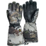 MOBILE WARMING UNISEX KCX KINGS TERRAIN HEATED GLOVE LG