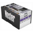 NOSLER BULLETS 6MM .243 55GR BALLISTIC TIP 100CT