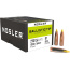 NOSLER BULLETS 270 CAL .277 130GR BALLISTIC TIP 50CT