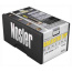 NOSLER BULLETS 270 CAL .277 150GR BALLISTIC TIP 50CT