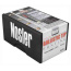 NOSLER BULLETS 7MM .284 120GR BALLISTIC TIP 50CT