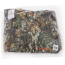 NOMAD LEGACY JACKET REALTREE EDGE LARGE!