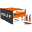 NOSLER BULLETS 6MM .243 55GR BALLISTIC TIP 250CT