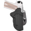 1791 PDH1 PADDLE HLSTR MULT- FIT OR RH 1911 4-5