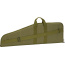 US PEACEKEEPER 40