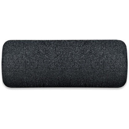 PHASE 5 PISTOL BUFFER TUBE FOAM PAD 3.5" FOR AR-15 PISTOL