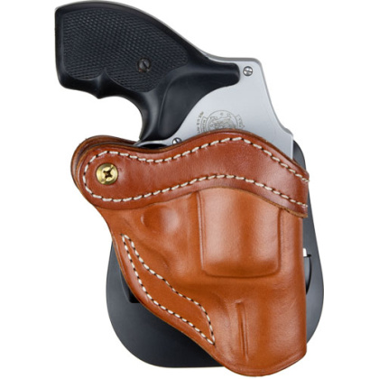 1791 PDHR1 PADDLE HOLSTER MULT FIT RH J-FR REV/SIM CLASSIC BN