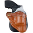 1791 PDHR1 PADDLE HOLSTER MULT FIT RH J-FR REV/SIM CLASSIC BN
