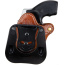 1791 PDHR1 PADDLE HOLSTER MULT FIT RH J-FR REV/SIM CLASSIC BN