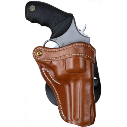 1791 PDHR2 PADDLE HOLSTER MULT FIT RH K-FR REV/SIM CLASSIC BN