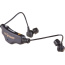 PRO EARS STEALTH 28 HTBT EAR BUDS ELECTRONIC BLUETOOTH BLK