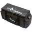EXOTHERMIC TECHNOLOGIES PULSEFIRE CARRY BAG W/POCKETS
