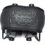 PRO EARS SILVER 22 EAR MUFF ELECTRONIC W/PADDED BASE BLK