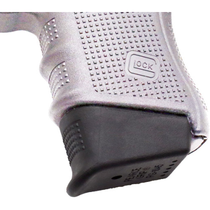 PEARCE PLUS MAGAZINE EXTENSION FOR GLOCK 20/21/29/40/41