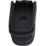 PEARCE GRIP EXTENSION FOR SPRG HELLCAT/PRO TAURUS GX4 PLUS 1