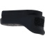 PEARCE GRIP EXTENSION FOR SPRG HELLCAT/PRO TAURUS GX4 PLUS 1