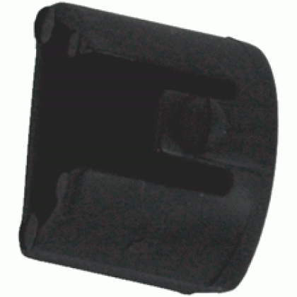 PEARCE GRIP FRAME INSERT FOR GLOCK MID & FULL SIZE