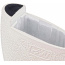 PEARCE GRIP FRAME INSERT FOR S&W M&P SHIELD PLUS