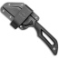 OUTDOOR EDGE PIVOT 2.6