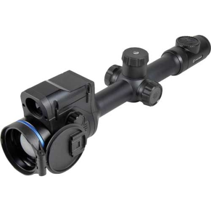 PULSAR THERMION 2 LRF XP50 PRO 2-16X THERMAL RIFLESCOPE 50HZ