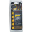 FEDERAL FIRESTICK TRIPLE 8 80GR 10PK/CS
