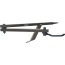 HME BOW HANGER SUPER HANGER 20