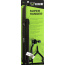 HME BOW HANGER SUPER HANGER 20