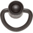 BCM QD SLING SWIVEL QUICK DETACH 1