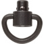 BCM QD SLING SWIVEL QUICK DETACH 1