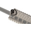 BCM QD SLING SWIVEL QUICK DETACH 1