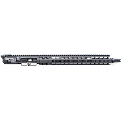 RADIAN MODEL 1 COMPLETE AR15 UPPER 223 WYLDE 14.5 BLACK