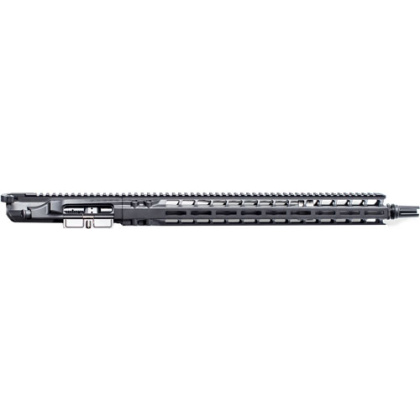 RADIAN MODEL 1 COMPLETE AR15 UPPER 223 WYLDE 17.5" BLACK
