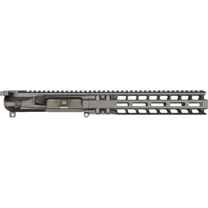 RADIAN UPPER/HANDGUARD MODEL 1 AR-15 10" M-LOK BLACK