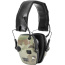 HOWARD LEIGHT IMPACT SPORT MULTICAM ELECTRONIC MUFF NRR22
