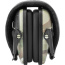 HOWARD LEIGHT IMPACT SPORT MULTICAM ELECTRONIC MUFF NRR22