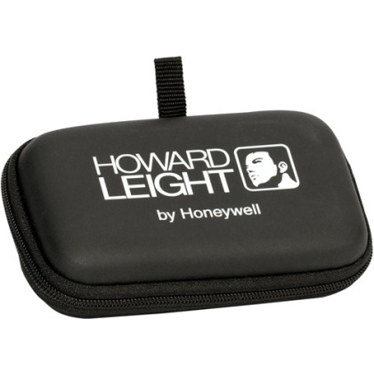 HOWARD LEIGHT IMPACT IN-EAR BLUETOOTH HEAR THRU TECHNOLOGY