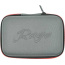 RAGE CAGE BROADHEAD/ACCESSORY CASE