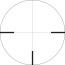 GPO SCOPE PASSION 4X 3-12X56 G4 RETICLE 30MM MATTE*