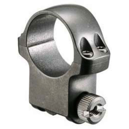 RUGER 5KTG RING TARGET GREY 1" HIGH PACKED INDIVIDUALLY