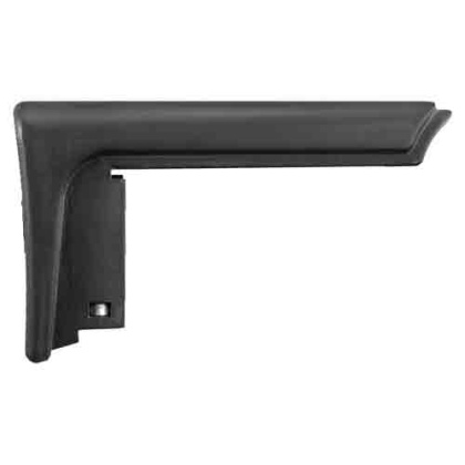 RUGER MODULE LOW COMB COMPACT LENGTH OF PULL 12.50"