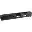 RIVAL ARMS GLOCK STRIPPED SLIDE RMR CUT FOR G19 G4 BLK!