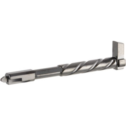 RIVAL ARMS PRECISION FIRING PIN FOR GLOCK 9MM/40 GRAY PVD!