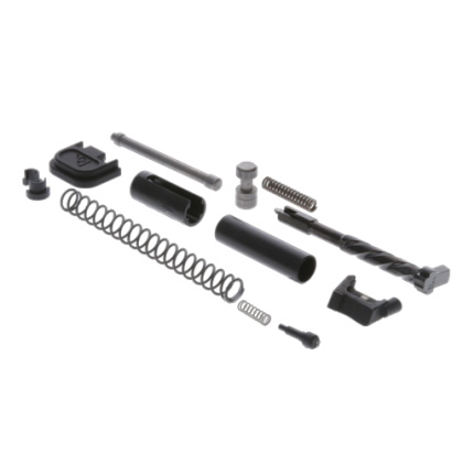 RIVAL ARMS SLIDE INTERNAL PARTS KIT FOR GLOCK 9MM GEN3/4