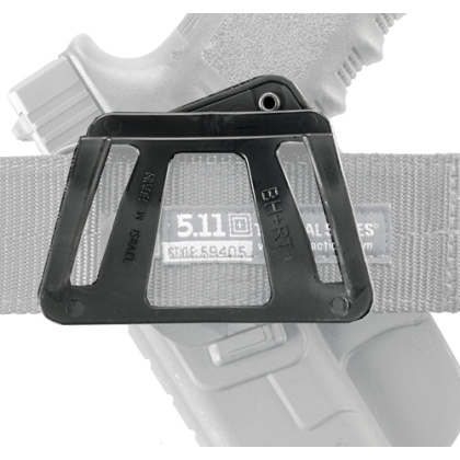 FOBUS ROTO CONVERSION UNIT FOR PADDLE HOLSTER TO 1.75" BELT