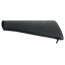 UTG STOCK ASSEMBLY AR-15 BLACK A2 FIXED COMPLETE ASSY.